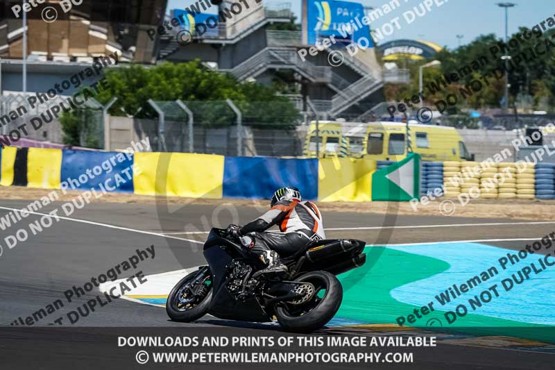 France;Le Mans;event digital images;motorbikes;no limits;peter wileman photography;trackday;trackday digital images